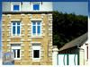 Ma-Cabane - Vente Immeuble FLERS, 206 m²