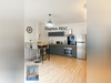 Ma-Cabane - Vente Immeuble FLERS, 206 m²