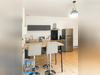 Ma-Cabane - Vente Immeuble FLERS, 206 m²