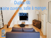 Ma-Cabane - Vente Immeuble FLERS, 206 m²