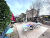 Ma-Cabane - Vente Immeuble Fleury-la-Montagne, 305 m²