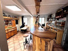 Ma-Cabane - Vente Immeuble Fleury-la-Montagne, 305 m²