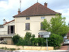 Ma-Cabane - Vente Immeuble Fleury-la-Montagne, 184 m²
