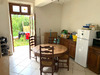 Ma-Cabane - Vente Immeuble Fleury-la-Montagne, 184 m²