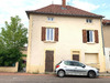 Ma-Cabane - Vente Immeuble Fleury-la-Montagne, 184 m²