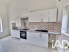 Ma-Cabane - Vente Immeuble Flins-sur-Seine, 410 m²