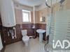 Ma-Cabane - Vente Immeuble Flins-sur-Seine, 410 m²