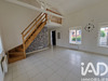 Ma-Cabane - Vente Immeuble Flins-sur-Seine, 410 m²