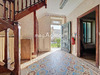 Ma-Cabane - Vente Immeuble FLINS SUR SEINE, 149 m²