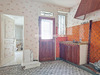 Ma-Cabane - Vente Immeuble FLINS SUR SEINE, 149 m²