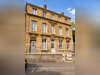 Ma-Cabane - Vente Immeuble Floing, 365 m²