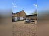 Ma-Cabane - Vente Immeuble Floing, 365 m²