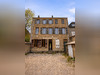 Ma-Cabane - Vente Immeuble Floing, 365 m²