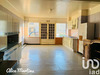 Ma-Cabane - Vente Immeuble Floing, 200 m²