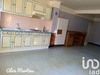 Ma-Cabane - Vente Immeuble Floing, 200 m²