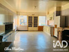 Ma-Cabane - Vente Immeuble Floing, 200 m²