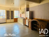 Ma-Cabane - Vente Immeuble Floing, 200 m²
