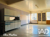 Ma-Cabane - Vente Immeuble Floing, 200 m²