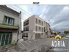 Ma-Cabane - Vente Immeuble Florange, 330 m²