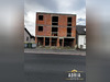 Ma-Cabane - Vente Immeuble Florange, 330 m²