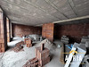 Ma-Cabane - Vente Immeuble Florange, 330 m²