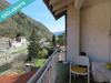 Ma-Cabane - Vente Immeuble Foix, 290 m²