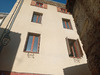 Ma-Cabane - Vente Immeuble FOIX, 165 m²