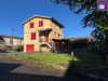 Ma-Cabane - Vente Immeuble FOIX, 111 m²