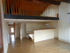 Ma-Cabane - Vente Immeuble FOIX, 220 m²