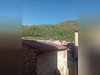Ma-Cabane - Vente Immeuble FOIX, 165 m²
