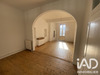 Ma-Cabane - Vente Immeuble Foix, 220 m²