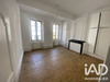 Ma-Cabane - Vente Immeuble Foix, 220 m²