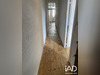 Ma-Cabane - Vente Immeuble Foix, 220 m²