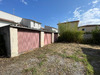 Ma-Cabane - Vente Immeuble FONBEAUZARD, 160 m²