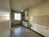 Ma-Cabane - Vente Immeuble FONBEAUZARD, 160 m²