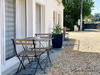 Ma-Cabane - Vente Immeuble FONDETTES, 100 m²