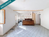 Ma-Cabane - Vente Immeuble Fontaine-de-Vaucluse, 165 m²