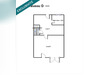 Ma-Cabane - Vente Immeuble Fontaine-de-Vaucluse, 165 m²