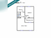 Ma-Cabane - Vente Immeuble Fontaine-de-Vaucluse, 165 m²