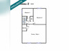 Ma-Cabane - Vente Immeuble Fontaine-de-Vaucluse, 165 m²