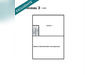 Ma-Cabane - Vente Immeuble Fontaine-de-Vaucluse, 165 m²