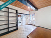 Ma-Cabane - Vente Immeuble Fontaine-de-Vaucluse, 165 m²