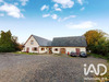Ma-Cabane - Vente Immeuble Fontaine-Lès-Vervins, 428 m²
