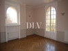 Ma-Cabane - Vente Immeuble Fontainebleau, 2661 m²