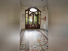 Ma-Cabane - Vente Immeuble Fontainebleau, 2661 m²