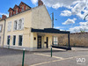 Ma-Cabane - Vente Immeuble Fontainebleau, 115 m²