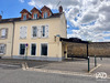 Ma-Cabane - Vente Immeuble Fontainebleau, 115 m²