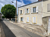 Ma-Cabane - Vente Immeuble Fontainebleau, 115 m²
