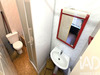 Ma-Cabane - Vente Immeuble Fontenay-le-Comte, 65 m²
