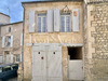 Ma-Cabane - Vente Immeuble Fontenay-le-Comte, 79 m²